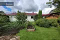 Maison 170 m² Marijampole, Lituanie