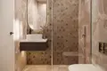 2 bedroom apartment 105 m² Demos Agiou Athanasiou, Cyprus
