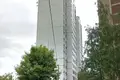 Office 440 m² in Moscow, Russia