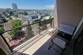 Appartement 1 chambre 68 m² Nessebar, Bulgarie