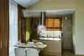 Дом 4 комнаты 130 м² Малое Васильково, Россия