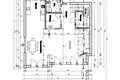 Casa 5 habitaciones 195 m² Aleksandrovo, Bulgaria