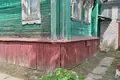 House 50 m² Gorodets, Russia