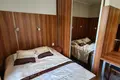 Квартира 1 комната 33 м² в Варшаве, Польша
