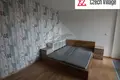 Appartement 3 chambres 57 m² Capitale de Prague, République tchèque