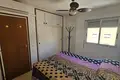 Wohnung 2 zimmer  Villajoyosa, Spanien