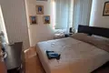 Квартира 2 спальни 100 м² Несебр, Болгария
