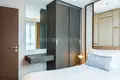 2 bedroom apartment 68 m² Ban Bang Thao, Thailand