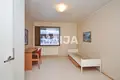 Дом 5 комнат 95 м² Saukkoriipi, Финляндия
