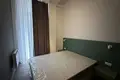 2 bedroom rent in Lisi