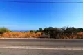 Земельные участки 1 комната  Municipality of Agios Nikolaos, Греция