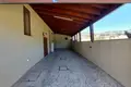 Mieszkanie 4 pokoi 223 m² Palodeia, Cypr