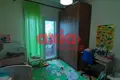 Apartamento 3 habitaciones 125 m² Nea Peramos, Grecia