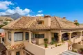 Apartamento 5 habitaciones 361 m² San Pedro Alcantara, Španjolska