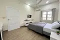1 room Condo 70 m² in Sangkat Boeng Keng Kang Ti Muoy, Cambodia