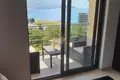 Mieszkanie 1 pokój 30 m² Becici, Czarnogóra