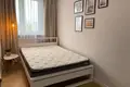 2 room apartment 36 m² in Warsaw, Poland