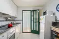 Apartamento 106 m² Comunidad Valenciana, Španjolska