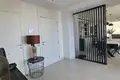 Apartamento 3 habitaciones 252 m² Benalmadena, Španjolska