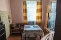 Haus 42 m² Kamenez, Belarus