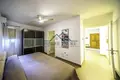 3 bedroom apartment  in Saint Julian's, Malta