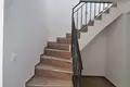 Квартира 5 комнат 145 м² Петровац, Черногория