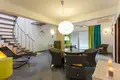 3 bedroom apartment 110 m² Kotor, Montenegro