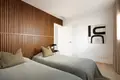 3 bedroom apartment 112 m² Benahavis, Spain