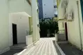 Wohnung 2 zimmer 70 m² Golem, Albanien