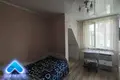 Casa 193 m² Rechytsa, Belarús