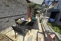 2 bedroom house  Kallirachi, Greece