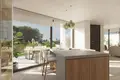 Haus 3 Schlafzimmer 250 m² Dos Hermanas, Spanien