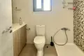 Dom 4 pokoi 192 m² Latsia, Cypr