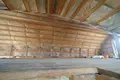 House 63 m² Lida, Belarus