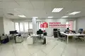 Geschäft 76 m² in Hrodna, Belarus