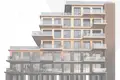 Wohnung 3 zimmer 85 m² Etimesgut, Türkei