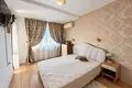 1 bedroom apartment 54 m² Sveti Vlas, Bulgaria