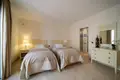 3 bedroom apartment 176 m² Ricmar, Spain