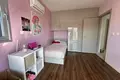 7 bedroom house 328 m² in Ypsonas Municipality, Cyprus