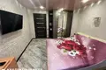 Apartamento 4 habitaciones 82 m² Minsk, Belarús