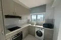 Appartement 3 chambres 118 m² Limassol, Chypre