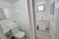 Pomieszczenie biurowe 130 m² w Limassol, Cypr