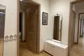 4 bedroom apartment 239 m² Tivat, Montenegro