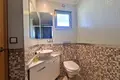 2 bedroom apartment 78 m² lAlfas del Pi, Spain