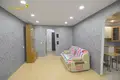 Appartement 3 chambres 68 m² Minsk, Bélarus