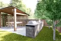 Land 1 449 m² City of Zagreb, Croatia
