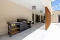 villa de 3 chambres 147 m² Grad Rovinj, Croatie