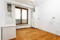 4 room apartment 90 m² Warsaw, Poland