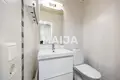 Maison de ville  Kyotikkala, Finlande