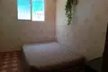 Casa 3 habitaciones 418 m² Odesa, Ucrania